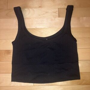 Nikibiki tank top